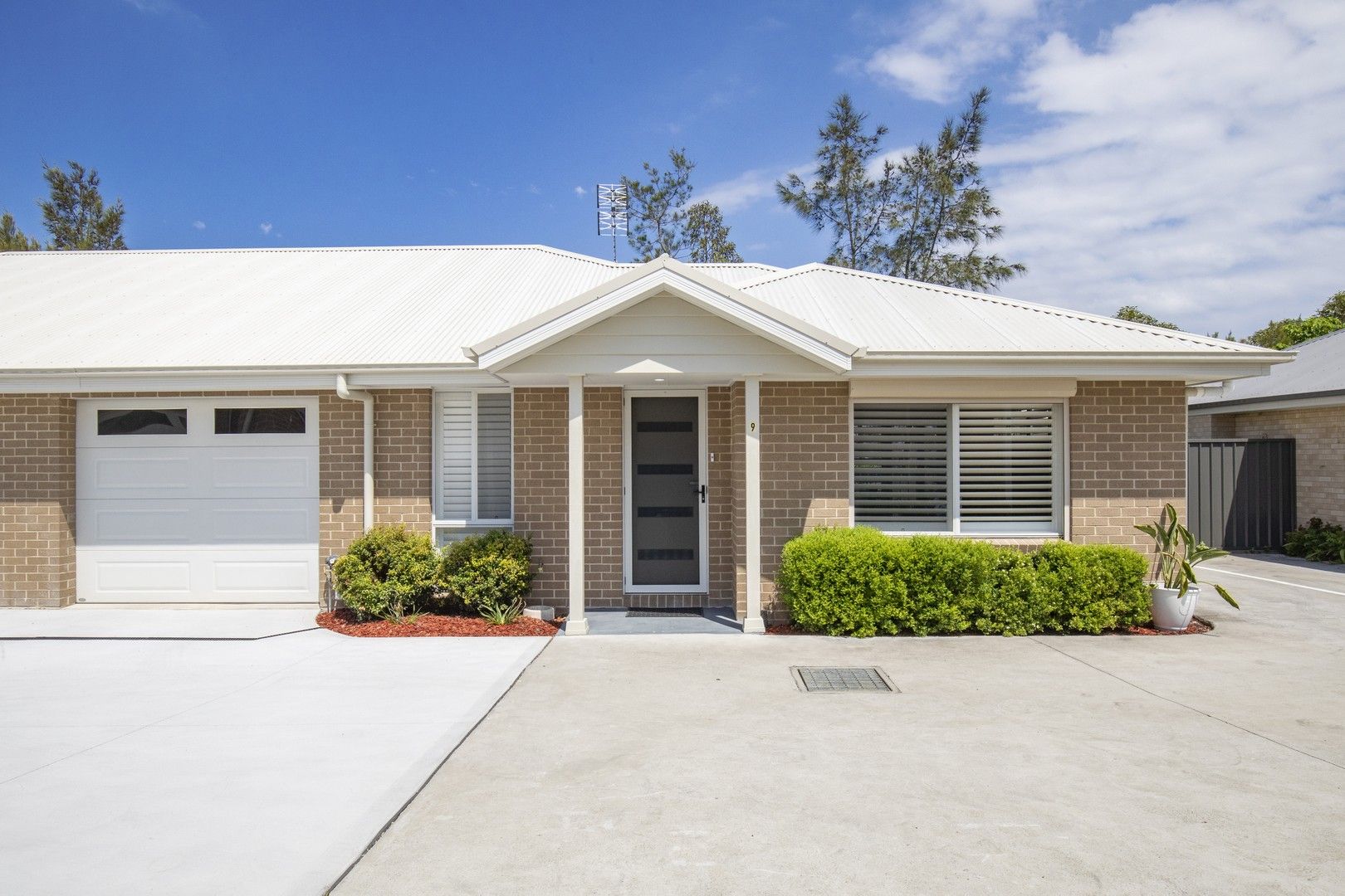 9/34 Kariboo Lane, Mount Hutton NSW 2290, Image 0