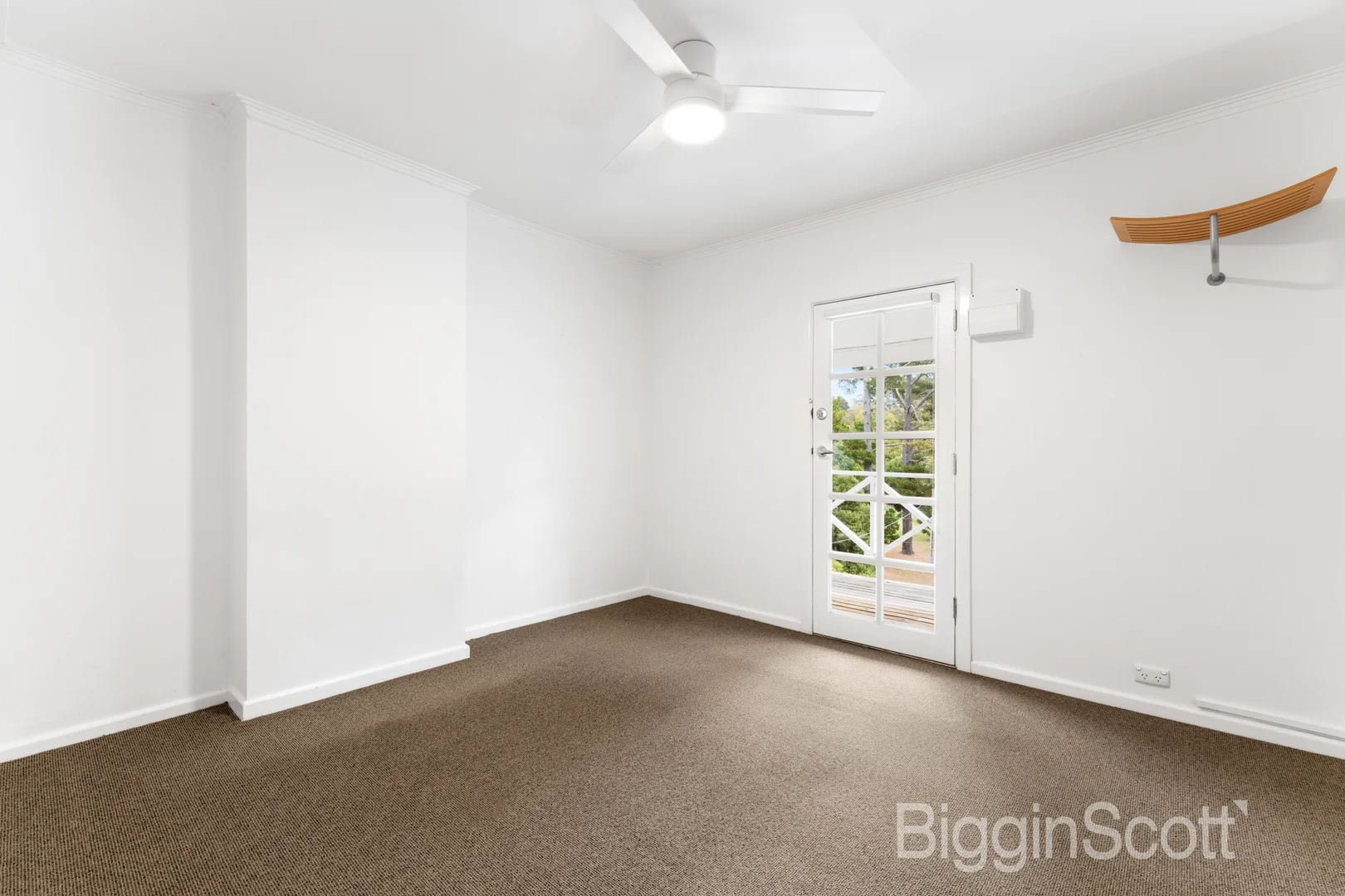 Additional image 7 of 5/16 Leggatt Street, Daylesford VIC 3460