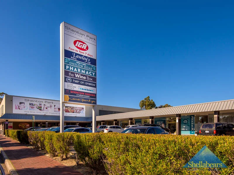 Additional image 16 of 1/104 Onslow Road, Shenton Park WA 6008