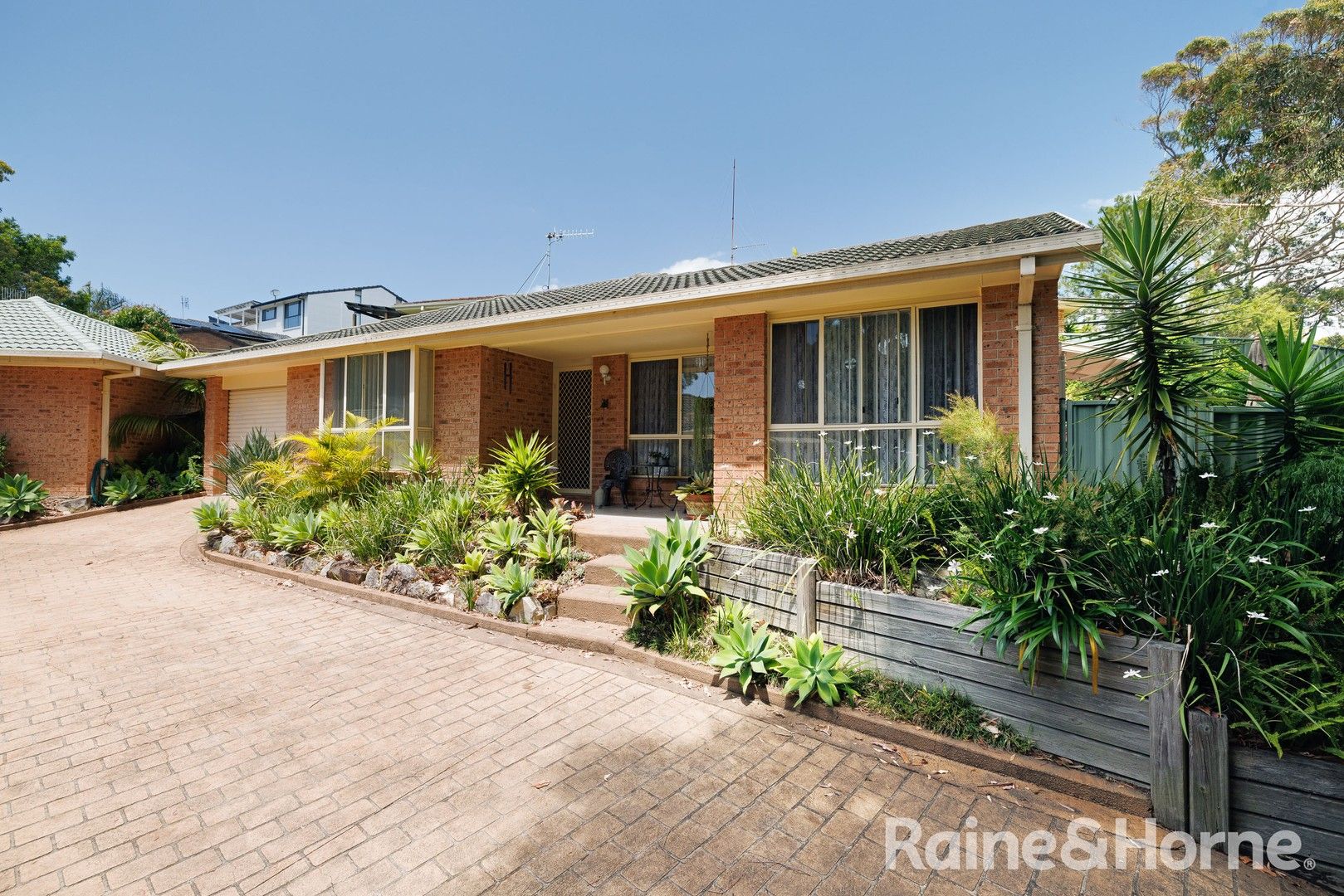 1/90 Harrison Street, Belmont North NSW 2280, Image 0