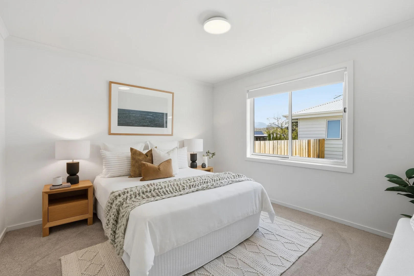 Additional image 15 of 1/34 Resolution Street, Warrane TAS 7018