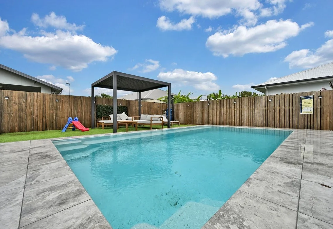 Additional image 10 of 53 Marblewood Circuit, Mount Low QLD 4818