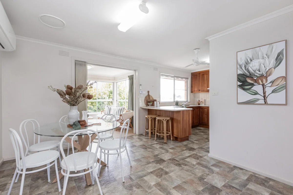 Additional image 9 of 2 Hillside Avenue, Warrnambool VIC 3280