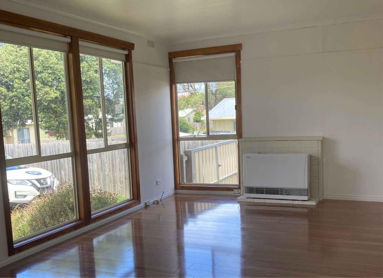 1 Price Place, Warrnambool VIC 3280 House For Rent Domain