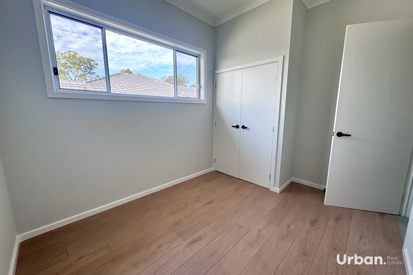 Additional image 5 of 57A Dulcimere Street, Tahmoor NSW 2573
