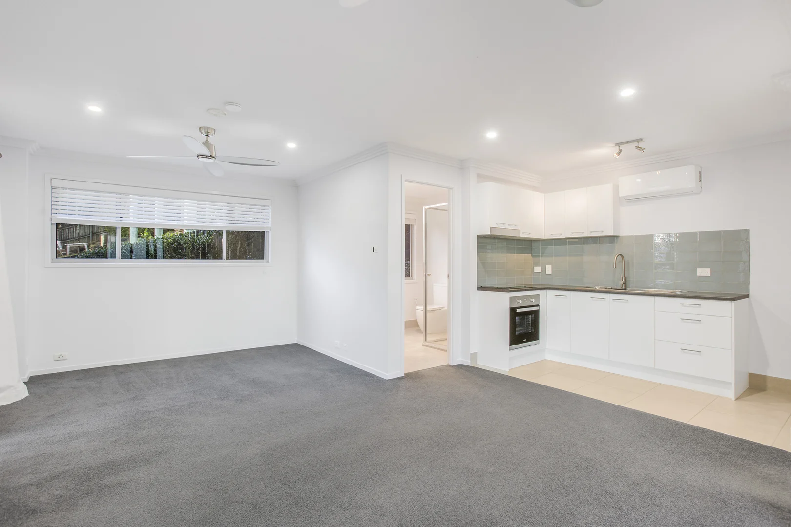 Additional image 16 of 5 Willis Road, Bli Bli QLD 4560