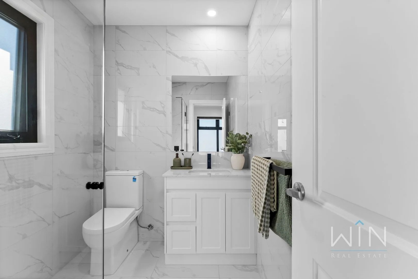 Additional image 11 of 1/10 Boyd Street, Dandenong North VIC 3175