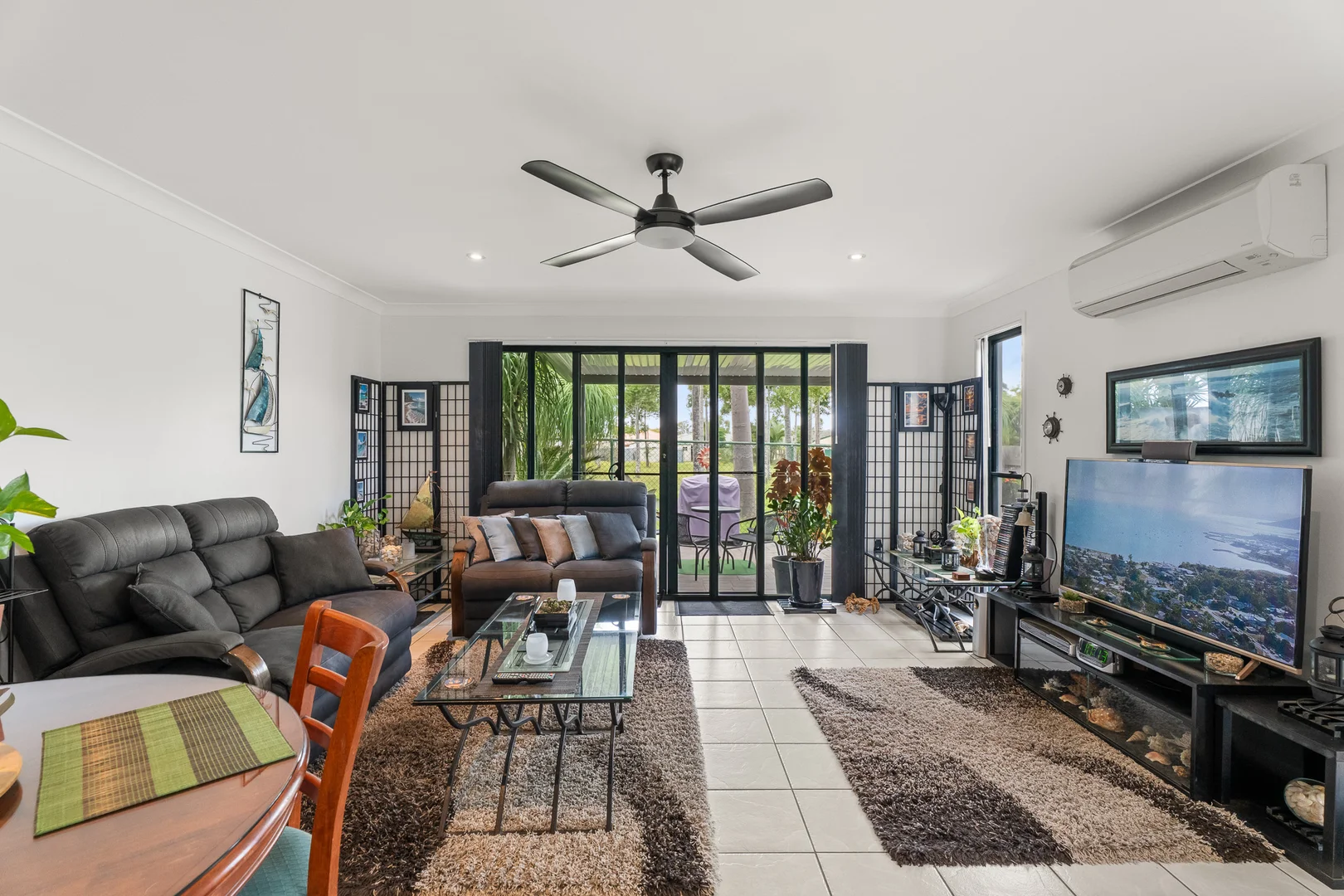 Additional image 6 of 3/83 Ibis Boulevard, Eli Waters QLD 4655