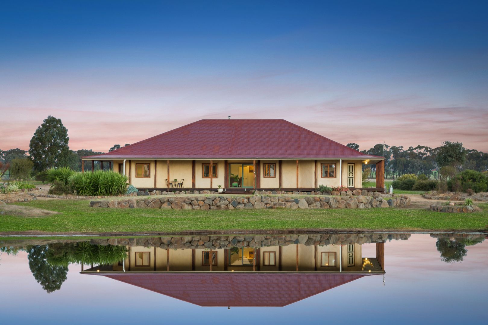 409 Schoolhouse Lane, Knowsley VIC 3523, Image 1