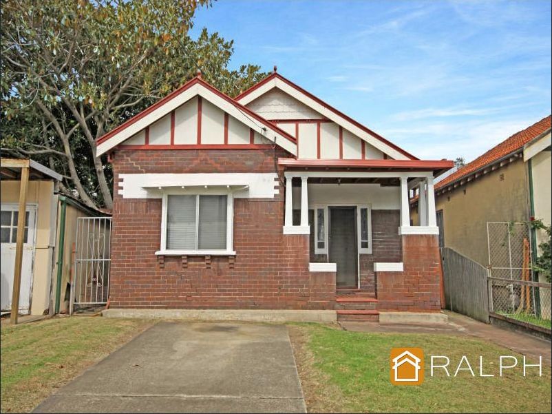 3 bedrooms House in 131. Croydon Street LAKEMBA NSW, 2195