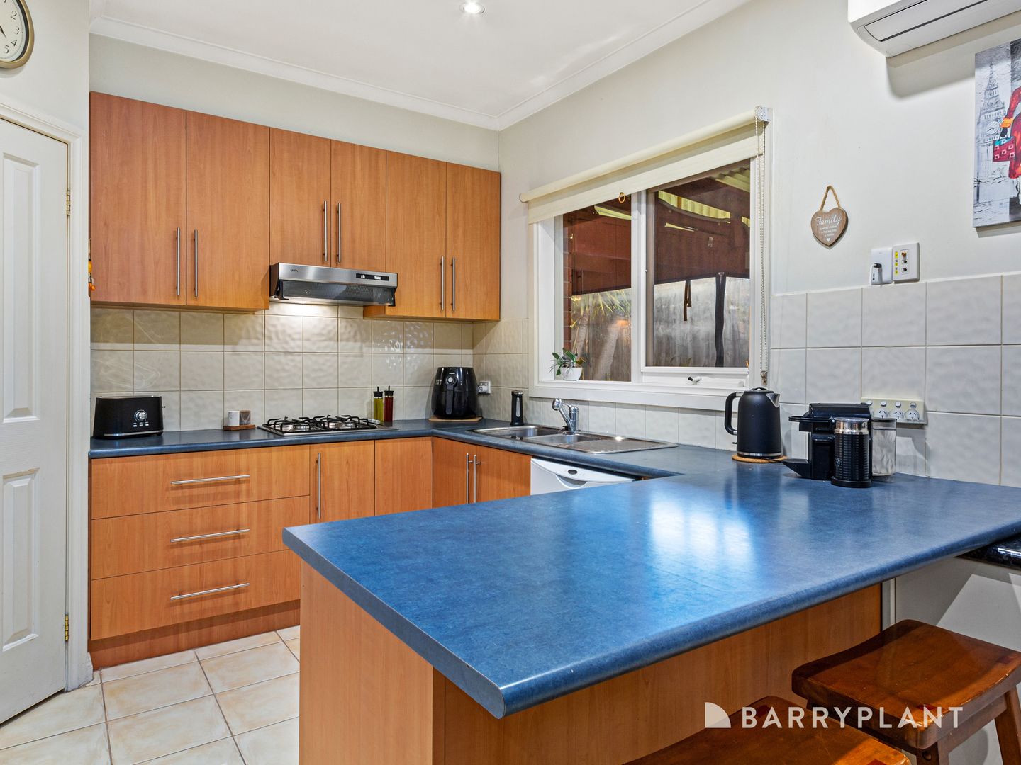 22 Bewsell Avenue, Scoresby VIC 3179, Image 2