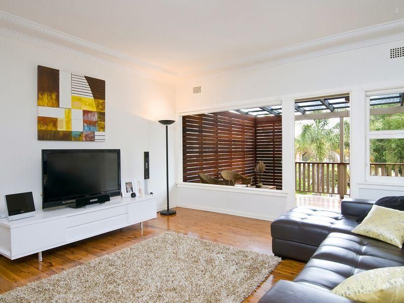 22 Lagoon Street, NARRABEEN NSW 2101, Image 2