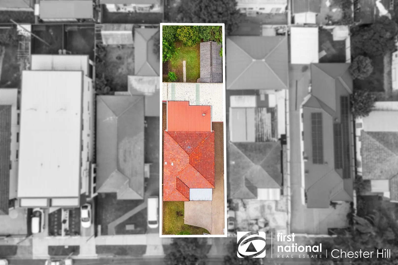 Additional image 13 of 106 Sheffield Street, Auburn NSW 2144
