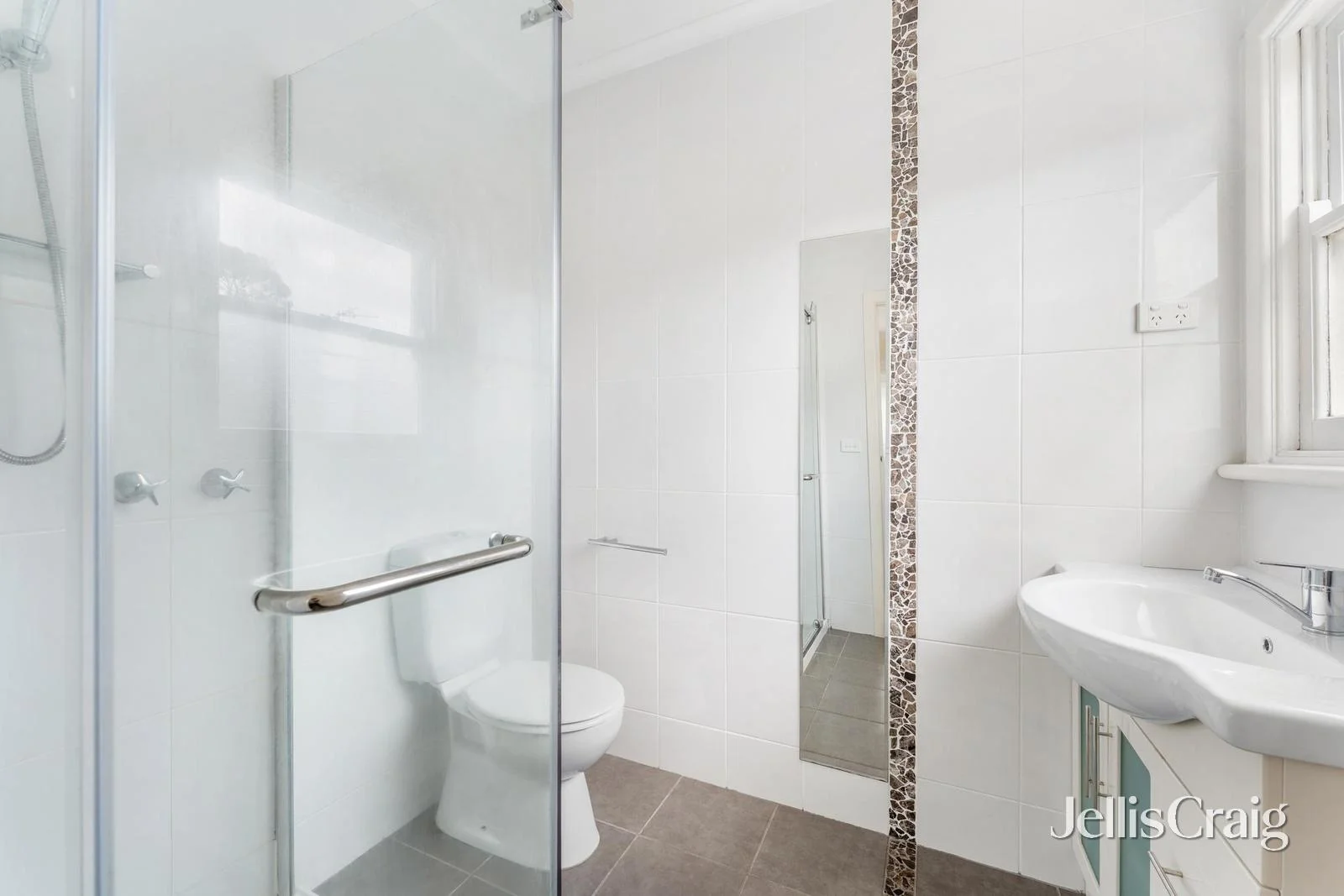 Additional image 10 of 57 Indra Road, Blackburn South VIC 3130