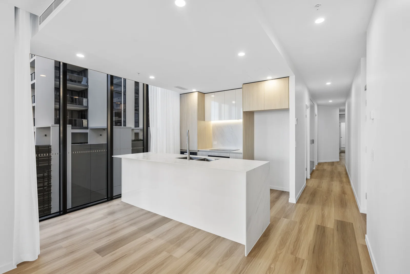 Additional image 6 of 7/8 Jubilee Avenue, Broadbeach QLD 4218