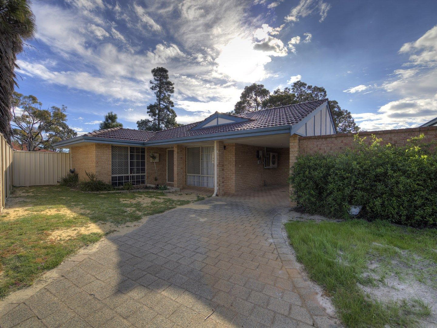 11/378 Holmes Road, Forrestfield WA 6058, Image 0