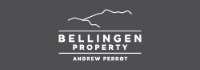 Bellingen Property