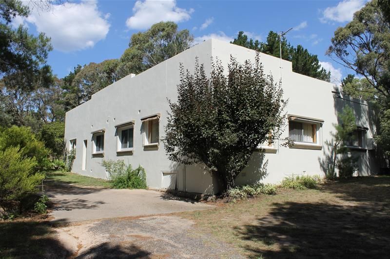 3 Timber Ridge Road, Walang Property History & Address Research Domain