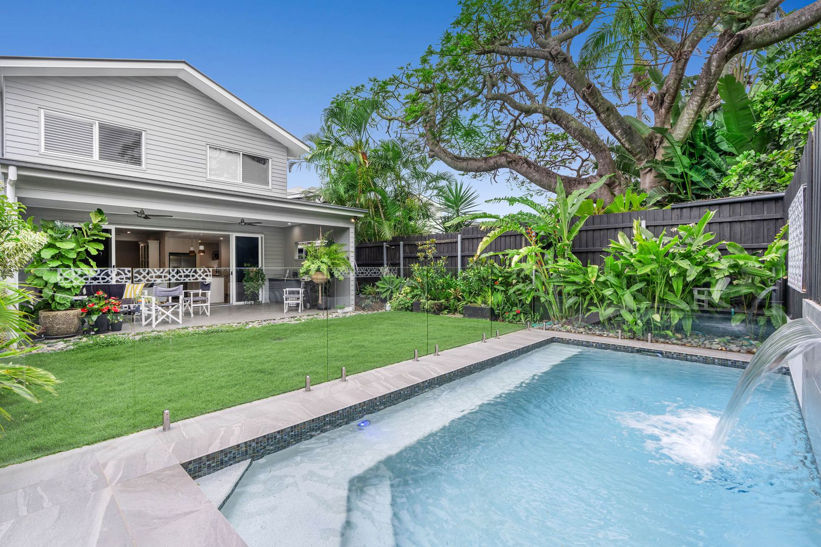 55 Boswell Tce, Wynnum QLD 4178, Image 1