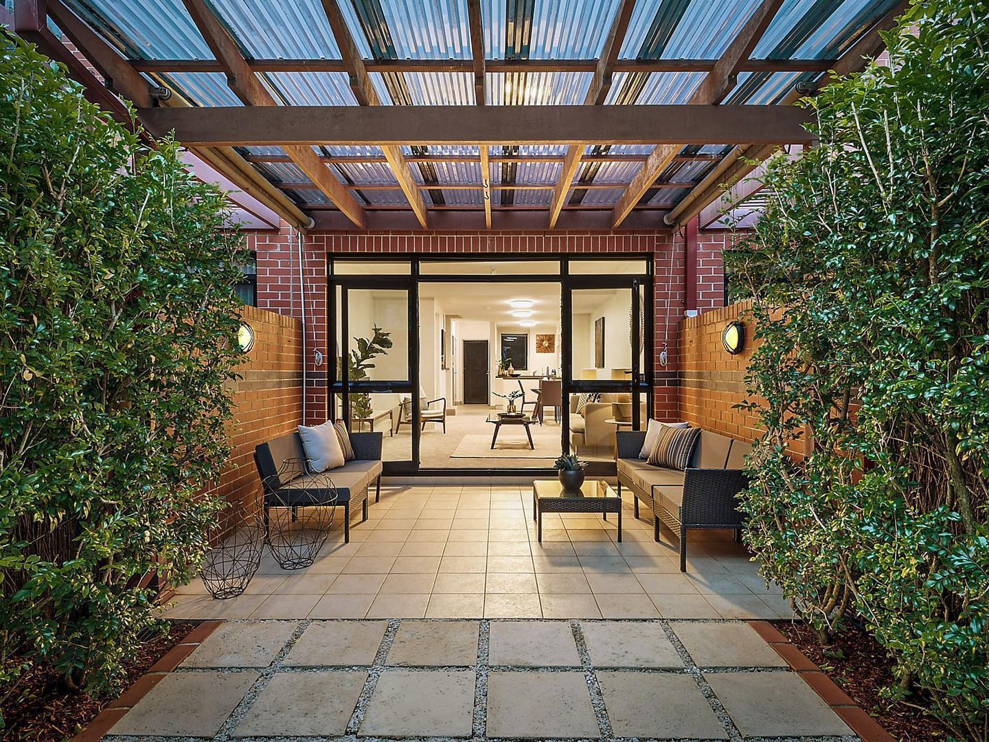 6/2a Frenchmans Road, Randwick | Property History ...