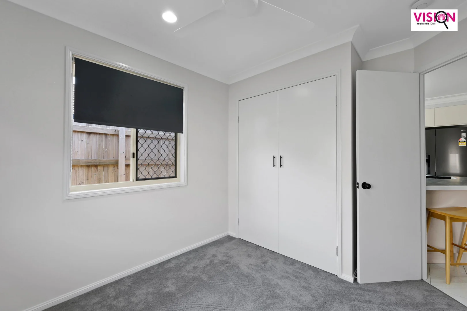 Additional image 17 of 17 Marshall Avenue, Andergrove QLD 4740