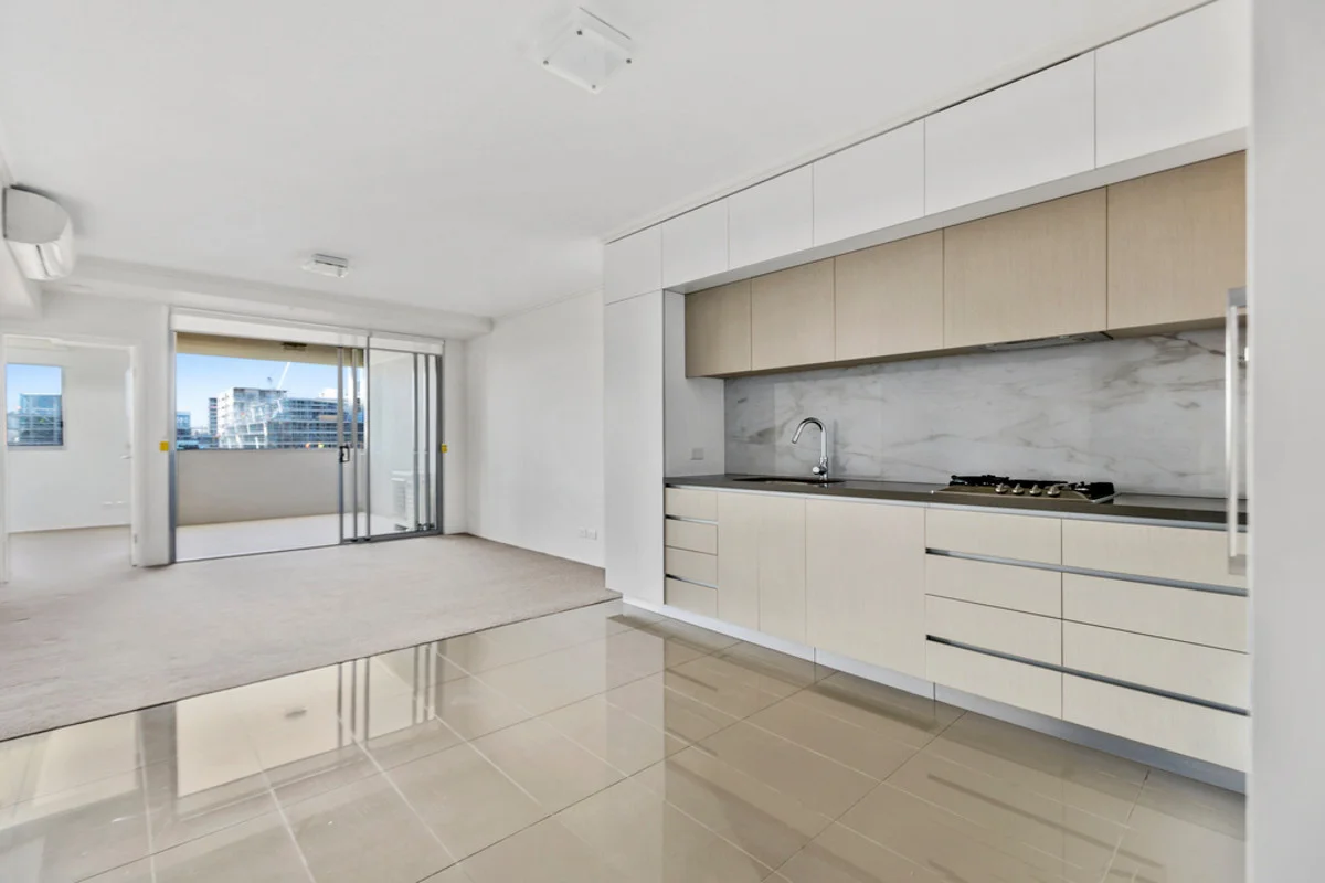 20105/60 Rogers Street, West End QLD 4101