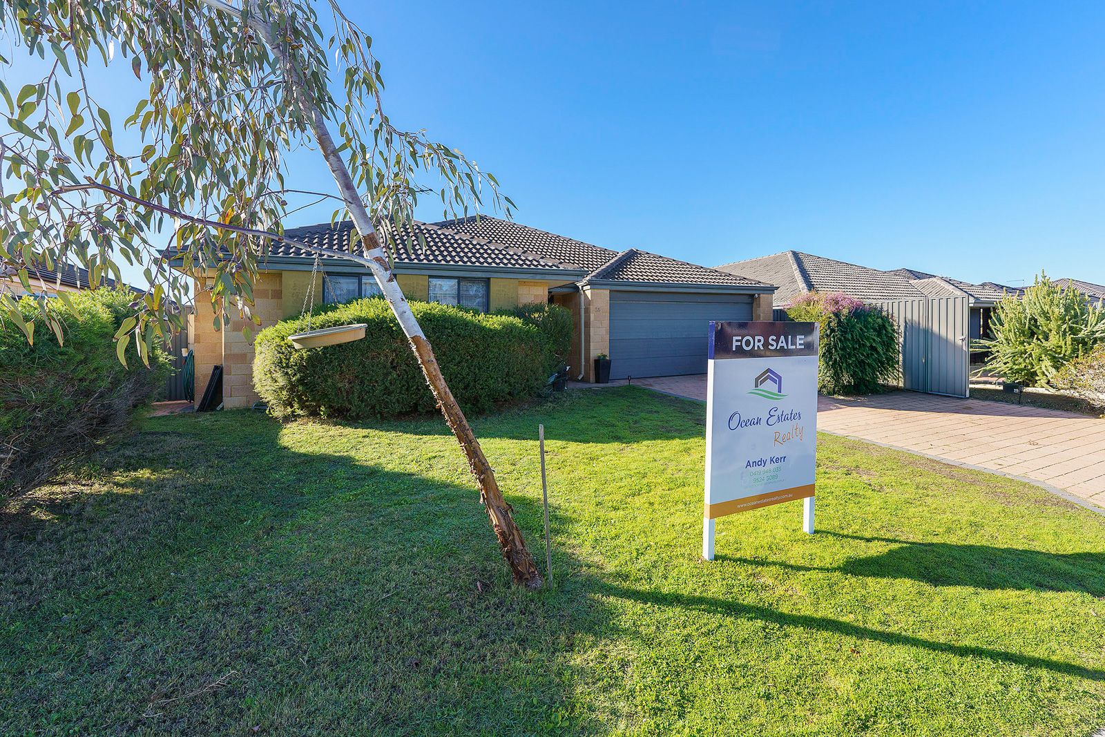 38 Borough Road, Baldivis WA 6171, Image 0