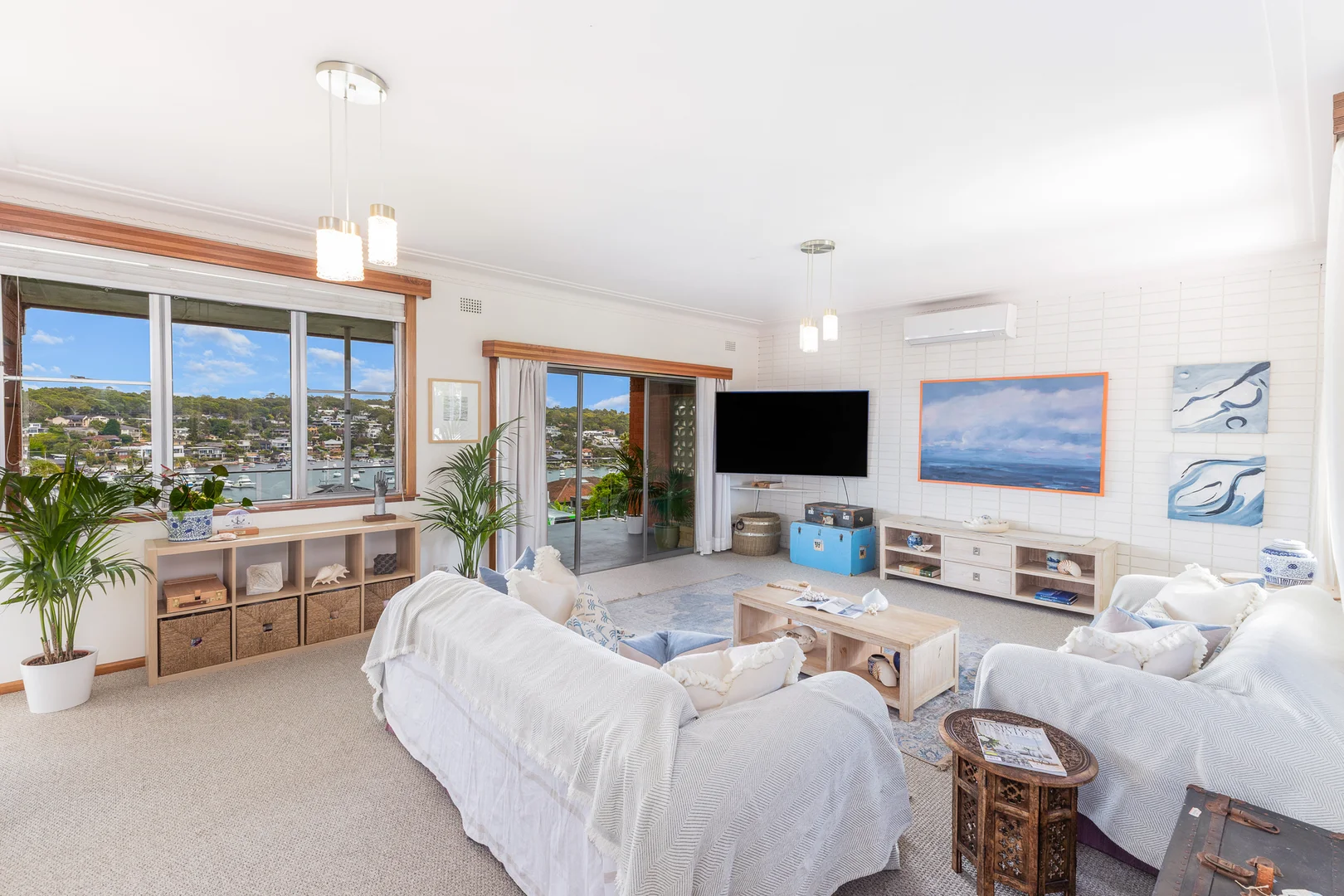 Additional image 2 of 235 Woolooware Road, Burraneer NSW 2230