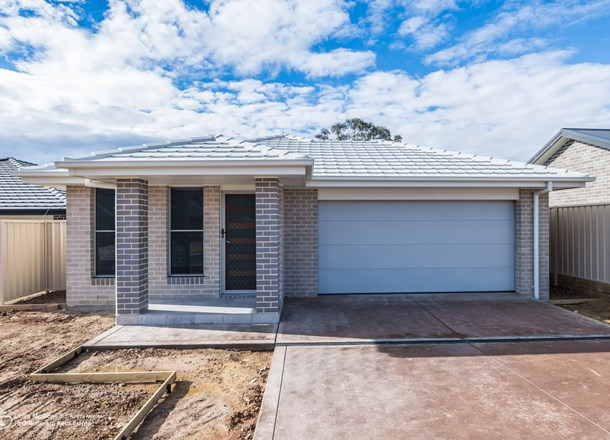 16A Hardwick Avenue, Mudgee NSW 2850