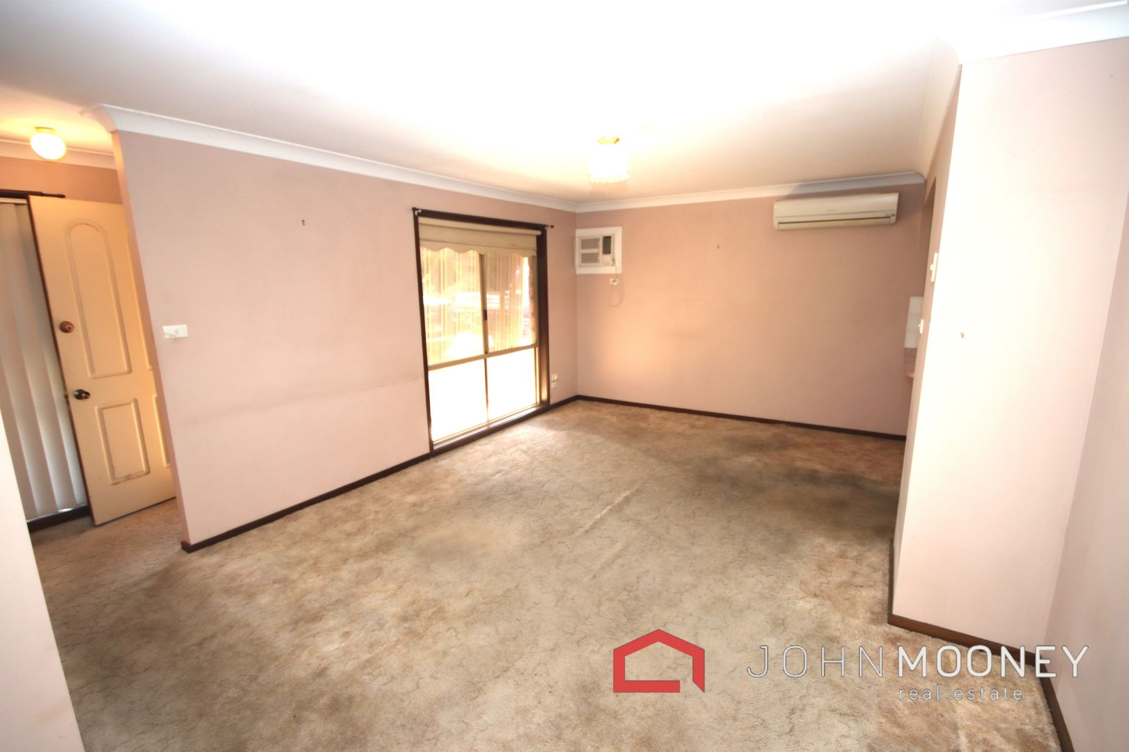 21/160 Forsyth Street, Wagga Wagga NSW 2650, Image 2