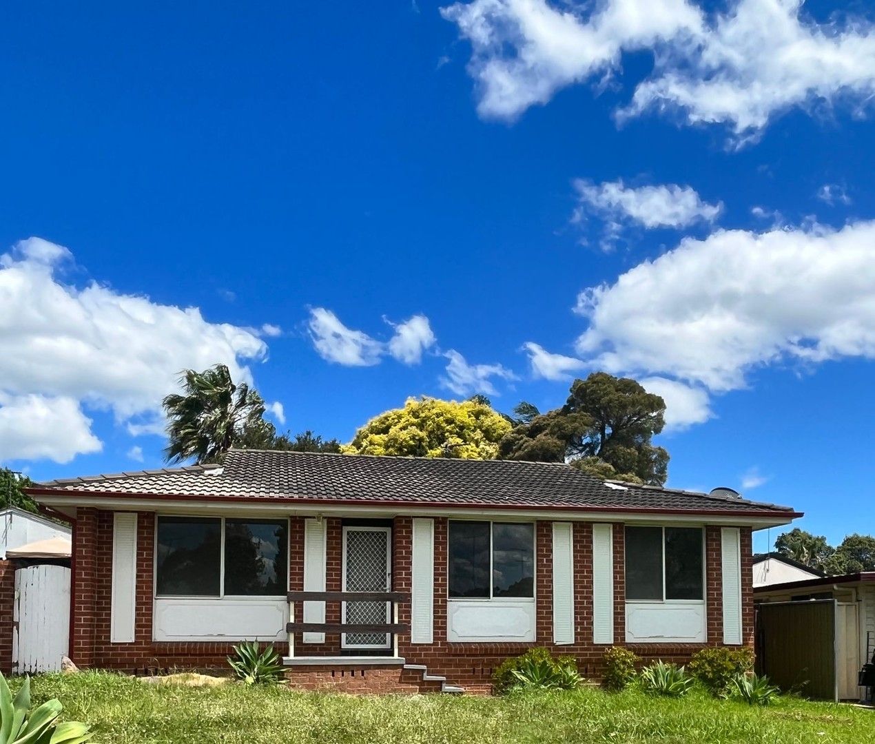 3 bedrooms House in 8 Brentwood Grove WERRINGTON DOWNS NSW, 2747