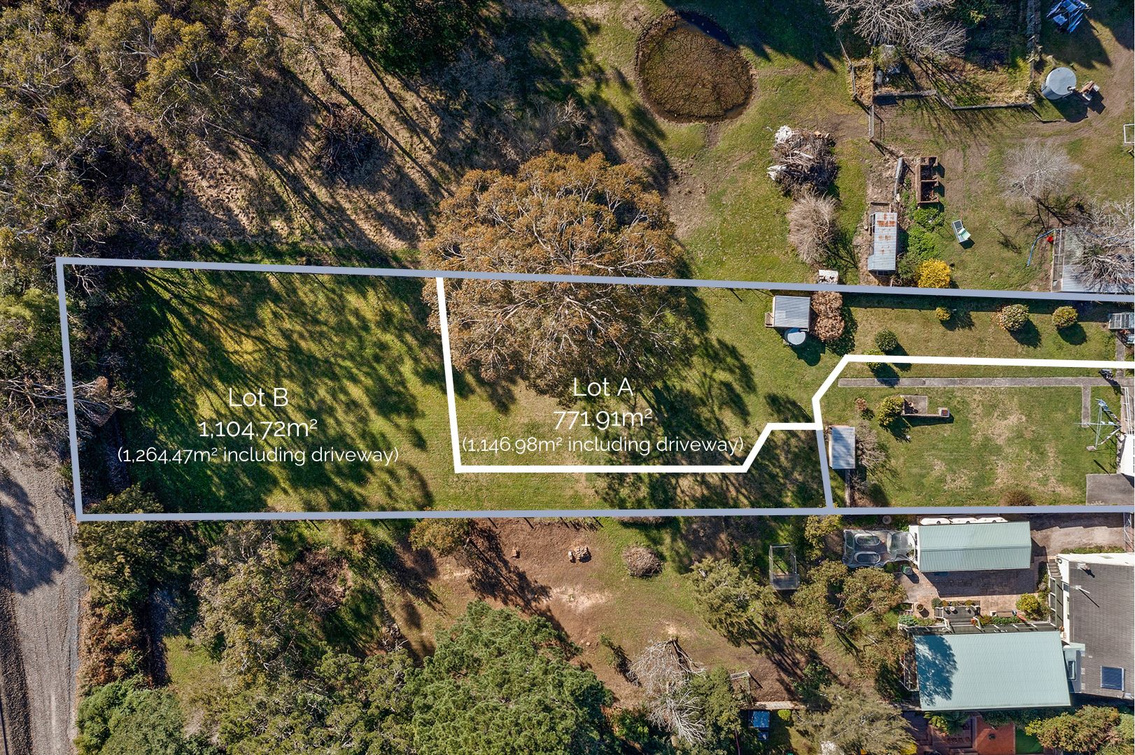 33A Penrose Road, Bundanoon NSW 2578, Image 2