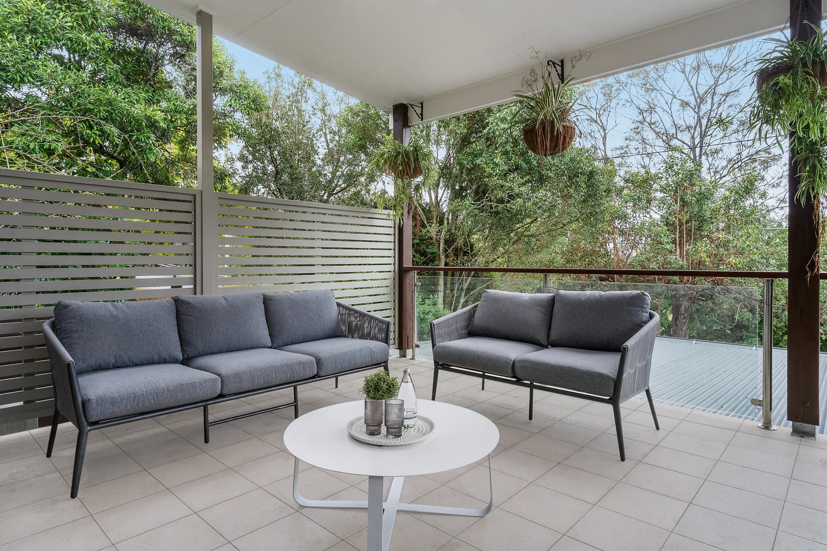 Additional image 8 of 218 Boundary Road, Bardon QLD 4065