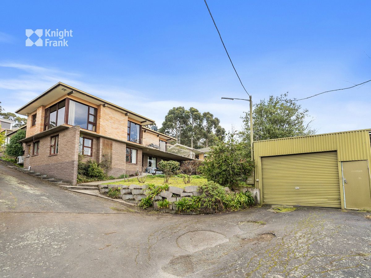 177A Channel Highway, Taroona TAS 7053, Image 2