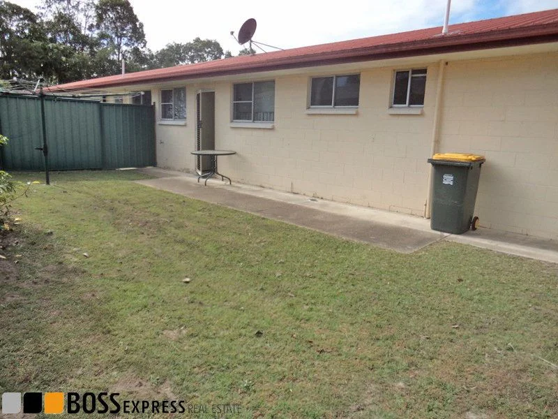 Additional image 7 of Honeysuckle St, Caboolture QLD 4510
