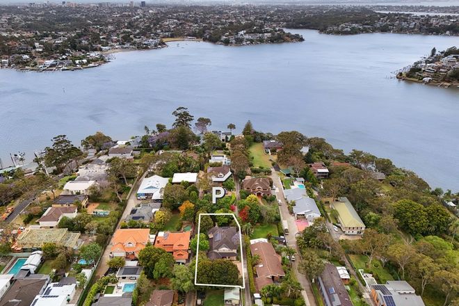 Picture of 67C Georges River Crescent, OYSTER BAY NSW 2225