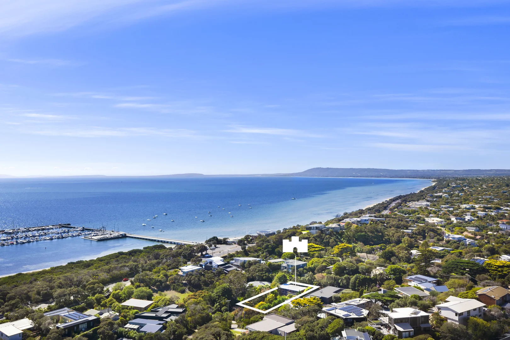 Additional image 4 of 3 Olive Street, Blairgowrie VIC 3942