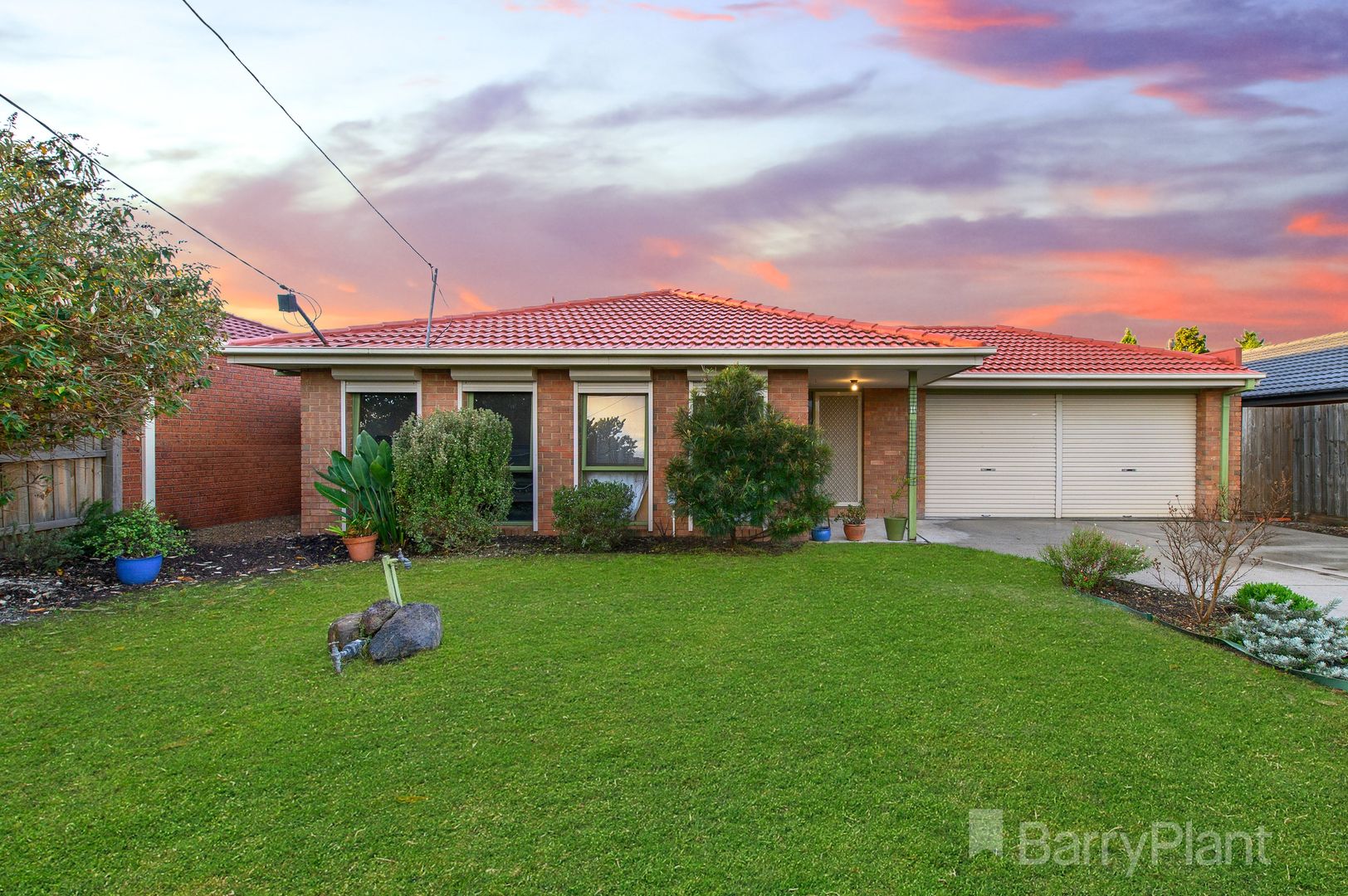 11 Coolabah Crescent, Hoppers Crossing VIC 3029