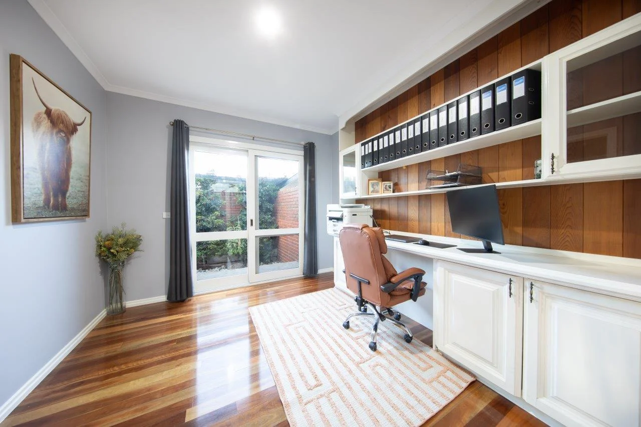 Additional image 13 of 177 Sexton Road, Torrumbarry VIC 3562