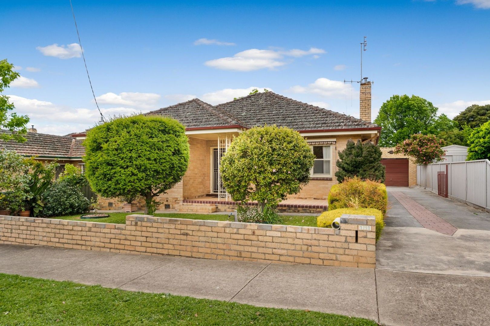 181 Neale Street, Flora Hill VIC 3550, Image 0