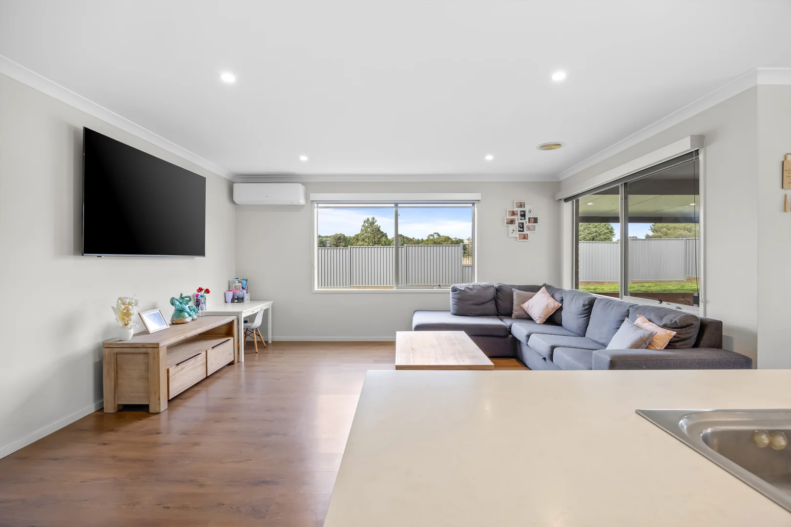 Additional image 12 of 7 Lay Court, Ballan VIC 3342