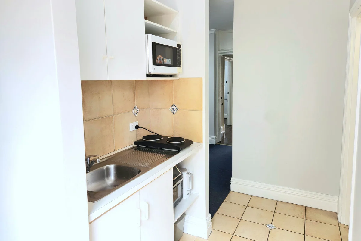 Additional image 11 of 19 King William Street, Bayswater WA 6053