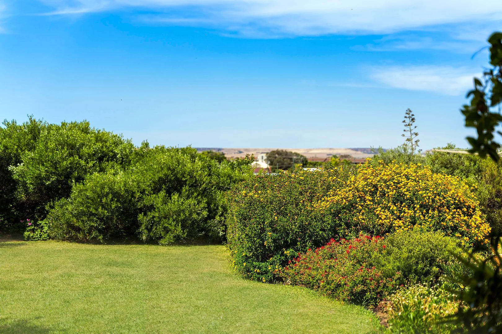 Additional image 17 of 69 Brede St, Geraldton WA 6530