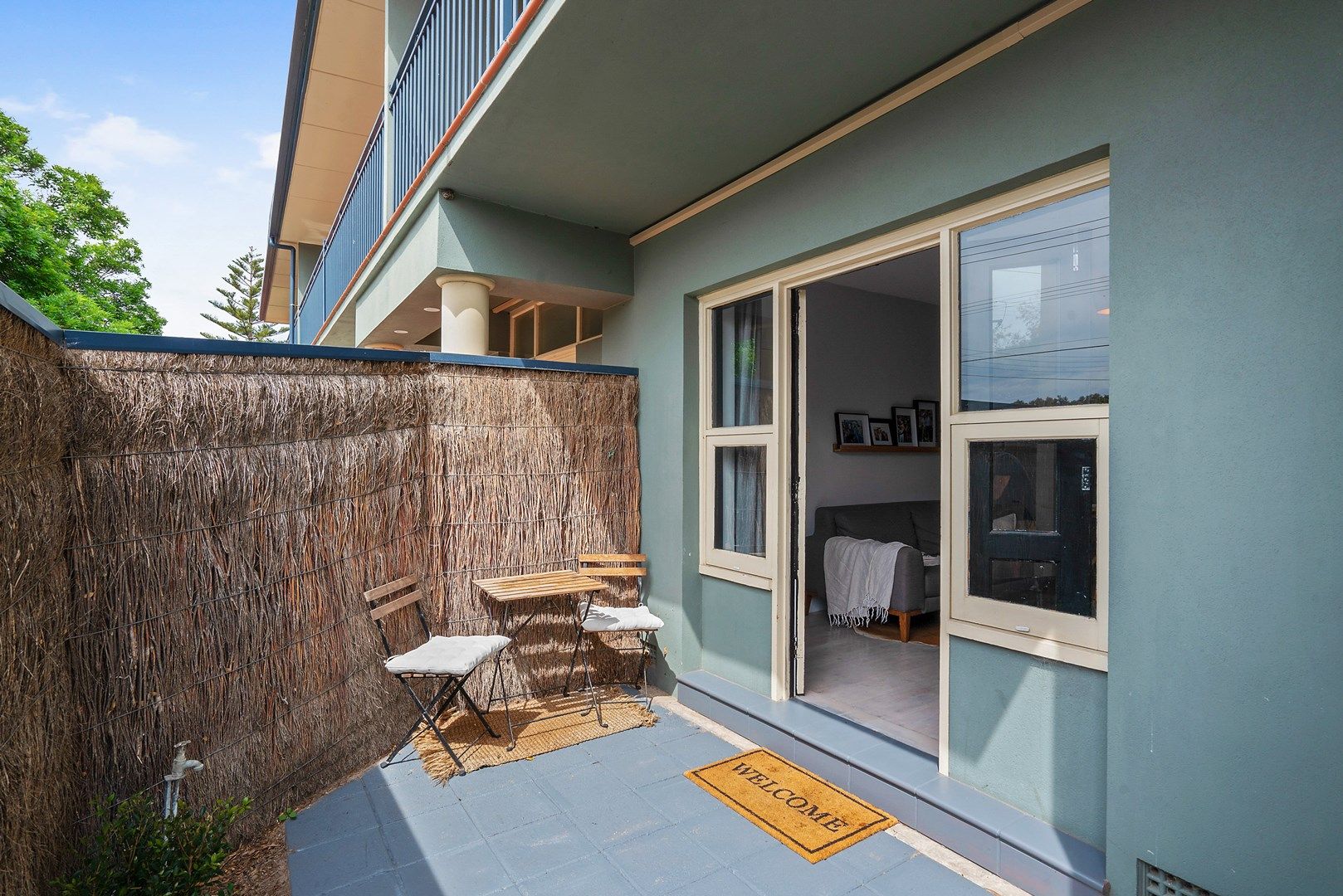 3/41 Military Road, West Beach SA 5024, Image 0