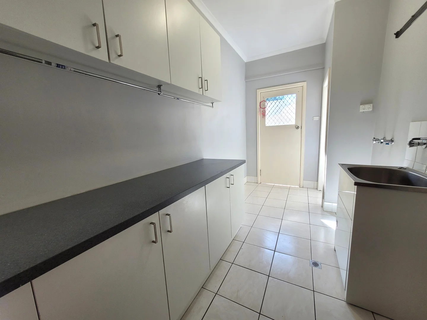 Additional image 8 of 1/1012 Wewak Street, North Albury NSW 2640