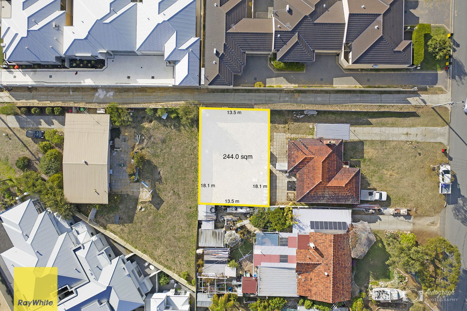 33a Maitland Rd, Balga WA 6061, Image 2