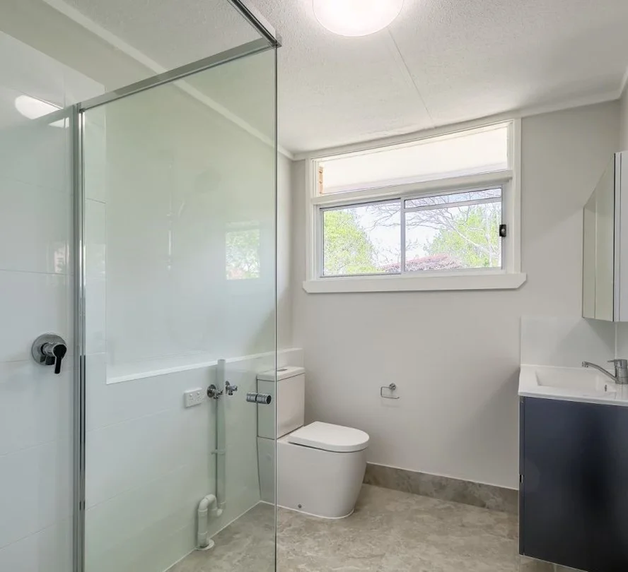 Additional image 5 of 3/59 Maygar Street, Windsor QLD 4030