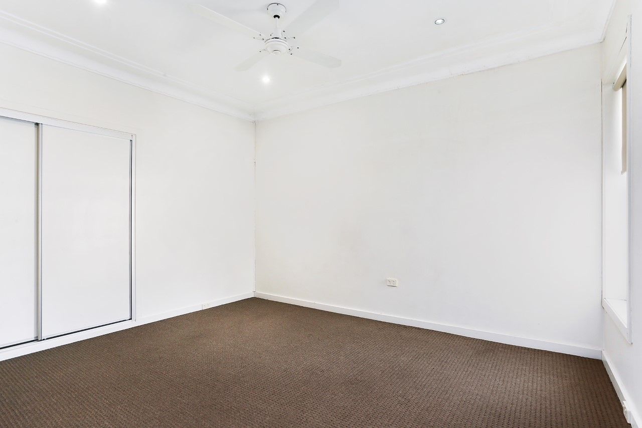 2/57 Gymea Bay Road, Gymea NSW 2227 Apartment For Rent 500 Domain