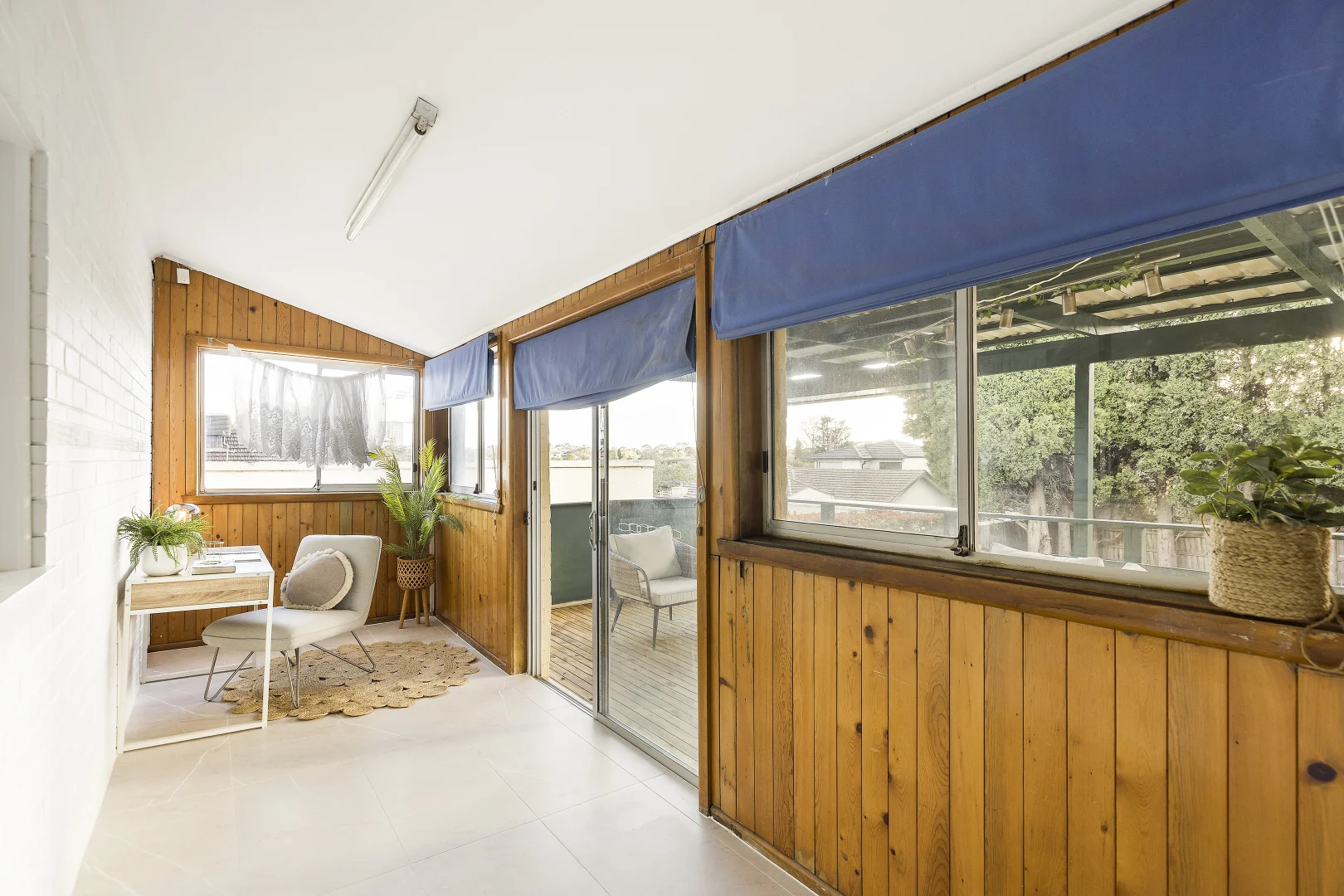 Additional image 11 of 77 Newlands Road, Coburg North VIC 3058