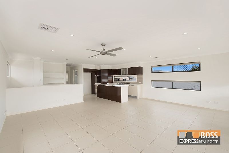 32  Zephyr Street, Griffin QLD 4503, Image 1